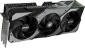 INNO3D GeForce RTX 5070 Ti iCHILL X3
