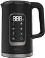 Cecotec ThermoSense 500 Touch 2200 Вт 1.7 л черный