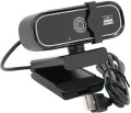 Voltronic Q1