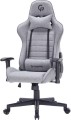 GamePro GC575FG