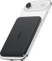 ANKER Nano Power Bank 5K MagGo Slim