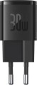 BASEUS Cube Pro 30W