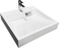Adamant Washer New 600 595 мм