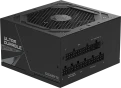 Gigabyte Ultra Durable PG5 V2 UD750GM PG5 V2
