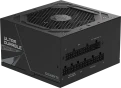 Gigabyte Ultra Durable PG5 V2 UD850GM PG5 V2