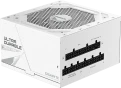 Gigabyte Ultra Durable PG5 V2 UD850GM PG5 V2 ICE