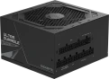 Gigabyte Ultra Durable PG5 V2 UD1000GM PG5 V2