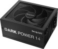 be quiet! Dark Power 14 BP020