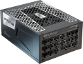 Seasonic PRIME PX ATX 3.1 PRIME PX-1600 ATX 3.1