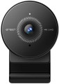 EMEET SmartCam C950 4K