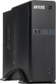 Artline Business B29 (B29v92)