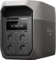 EcoFlow DELTA 3 Max