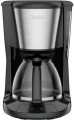 Tefal Subito CM5S1DE0 черный