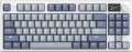 Attack Shark K86