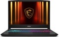 MSI Katana 15 HX B14WEK (B14WEK-060XPL)