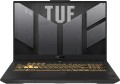 Asus TUF Gaming F17 (2023) FX707VJ (FX707VJ-HX075)