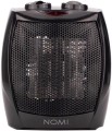 Nomi SFH-06