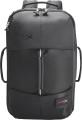 HyperX Knight Backpack 22.6 л
