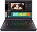 Lenovo ThinkPad P16 Gen 3 (21RQ000QPB)