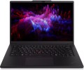 Lenovo ThinkPad P14s Gen 6 Intel (21QT000EGE)