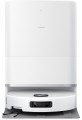 Xiaomi Robot Vacuum 5