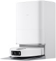 Xiaomi Robot Vacuum 5 Pro