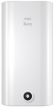 QUARTZ Mirano 50 V