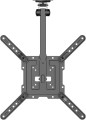 Gembird CM-55ST-01
