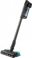 Philips SpeedPro Max XC 7163