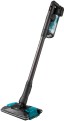 Philips XC 8157