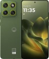 Motorola Edge 70 512 ГБ