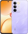 Realme C85 5G 256&nbsp;ГБ