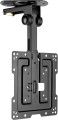 Gembird CM-43ST-01