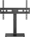 Gembird TVS-D75S-01