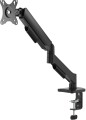 Gembird MA-DA1U-01