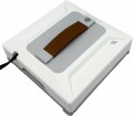 Grunhelm GRH-F18-02W