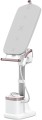 Tefal IXEO Vision QT 1811
