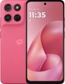 Motorola Moto G57 Power 256&nbsp;ГБ