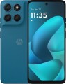 Motorola Moto G57 256&nbsp;ГБ