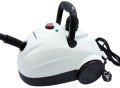 Grunhelm GSTC1200