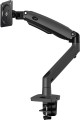RZTK NB-F100A