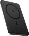 BASEUS PicoGo Ultra-Slim Qi2 Magnetic 15W 10000