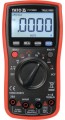 Yato YT-730893