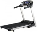 Spirit Fitness Esprit XT-185 