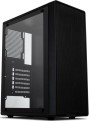 Vinga CS217B черный