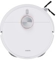 Xiaomi Robot Vacuum S40 Pro
