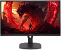 Acer Nitro XF273UX1bmiiprx 27&nbsp;"  черный