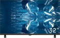 Haier H32K85FFX