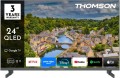 Thomson 24HQG3S15C