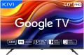 Kivi 40F800KB
